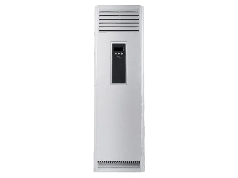 TCL TAC-24T3-FH Floor Standing AC