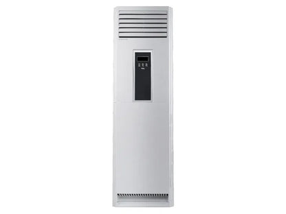TCL TAC-24T3-FH Floor Standing AC