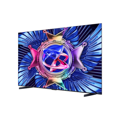 TCL iFFALCON 75U95A 75″ QD-MiniLED 4K TV