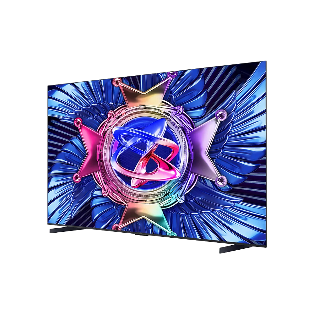 TCL iFFALCON 98U95A 98″ QD-MiniLED 4K TV