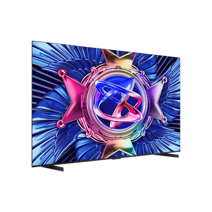 TCL iFFALCON 85U95A 85″ QD-MiniLED 4K TV