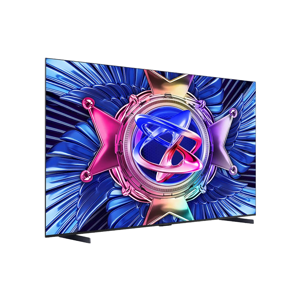 TCL iFFALCON 75U95A 75″ QD-MiniLED 4K TV