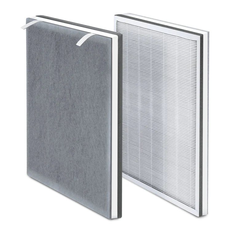 Levoit Vital 100S Replacement Filter