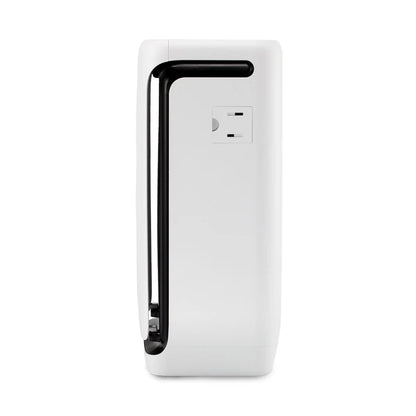 Levoit Vital 200S-P Smart Air Purifier