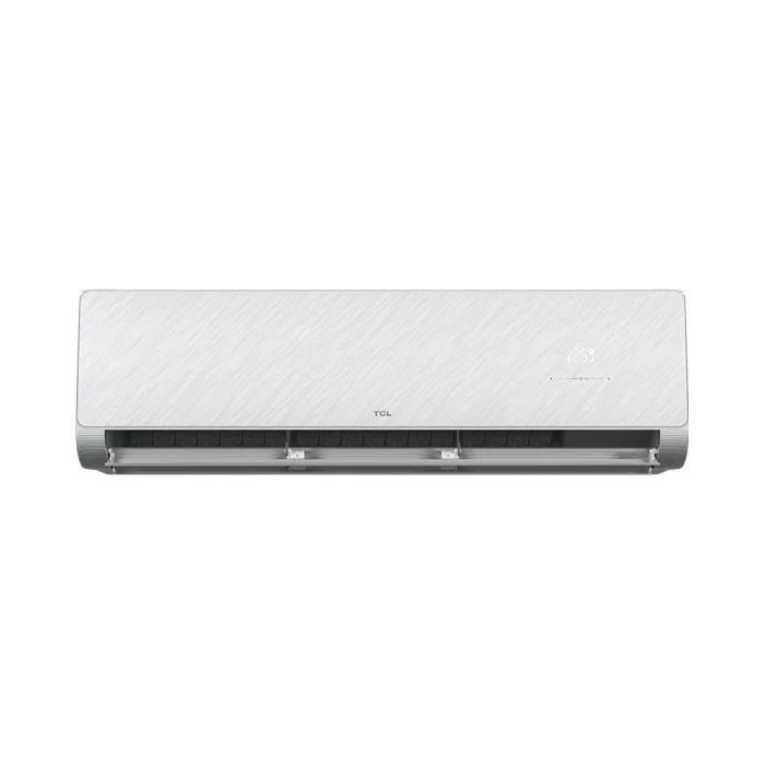 TCL VoxIN JetMax 1.5 Ton Split AC