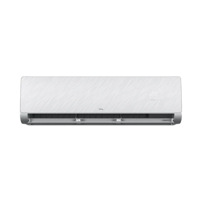 TCL VoxIN JetMax 1.5 Ton Split AC