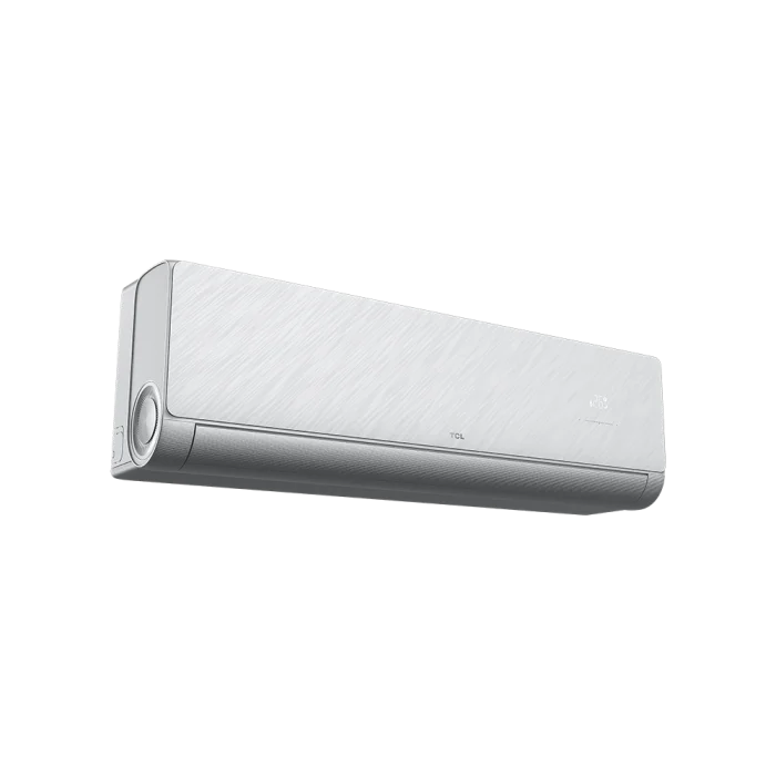 TCL VoxIN JetMax 1.5 Ton Split AC