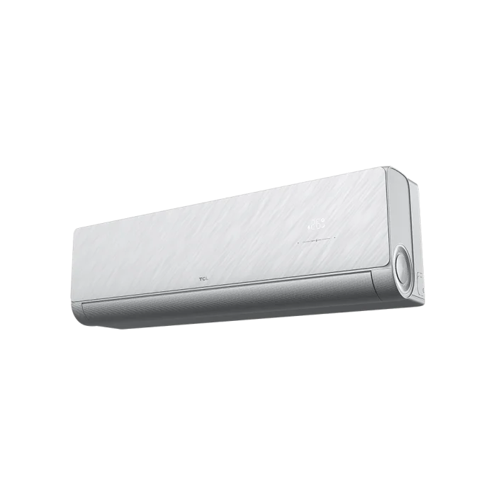 TCL VoxIN JetMax 1.5 Ton Split AC
