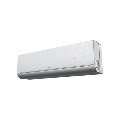 TCL VoxIN JetMax 1.5 Ton Split AC