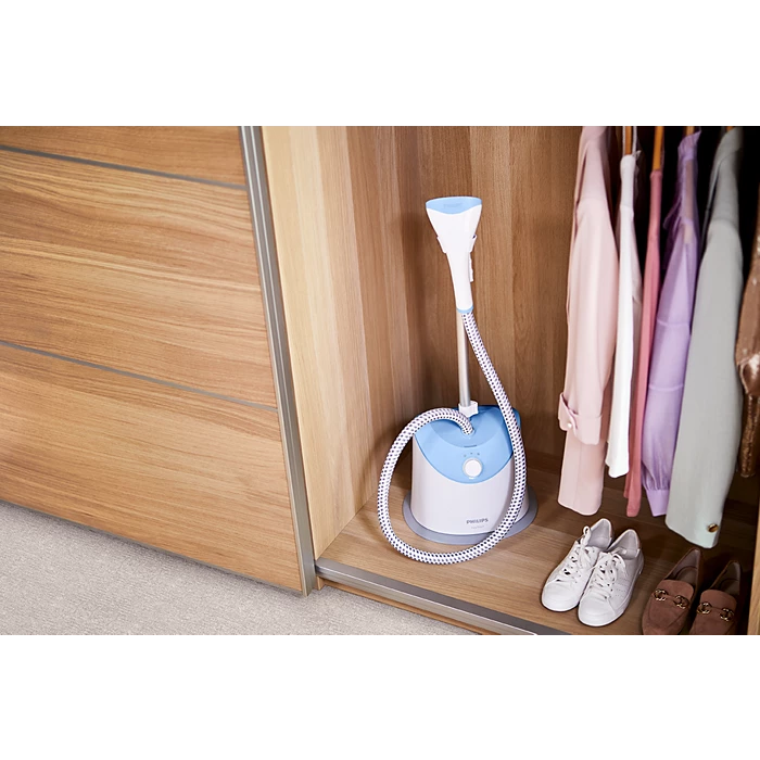 Philips GC482/26 Stand Garment Steamer