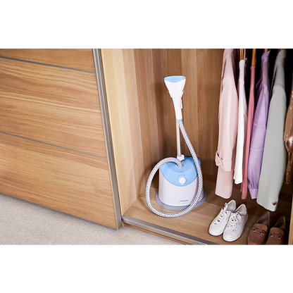 Philips GC482/26 Stand Garment Steamer