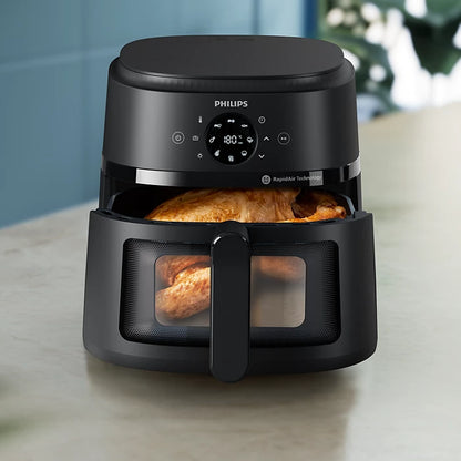 Philips NA230/00 2000 Series Air Fryer