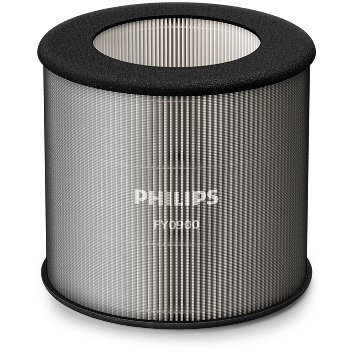 Philips AC0820/30 800 Series Air Purifier