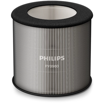 Philips AC0820/30 800 Series Air Purifier