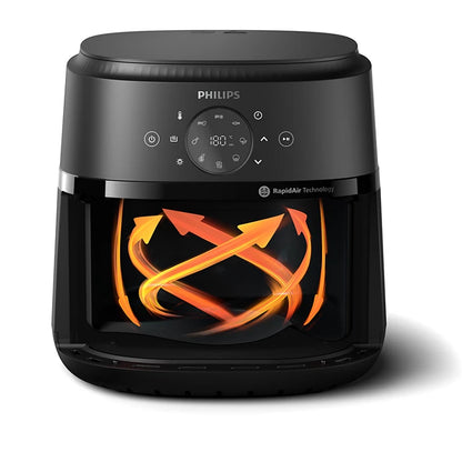 Philips NA230/00 2000 Series Air Fryer