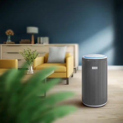 Philips PureProtect 3200 Series Air Purifier AC3220/10