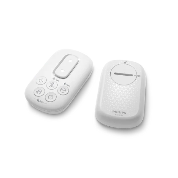 Philips AMF765/30 2-in-1 Air Purifier & Fan