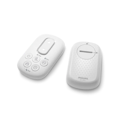 Philips AMF765/30 2-in-1 Air Purifier & Fan