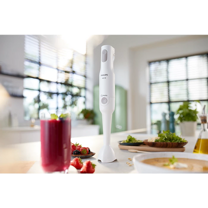Philips HR2531/00 ProMix Hand Blender