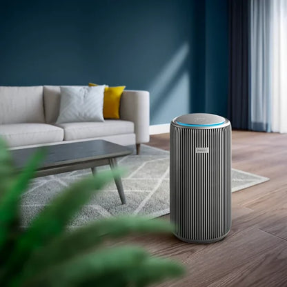 Philips 4200 Series Smart Air Purifier AC4220/12