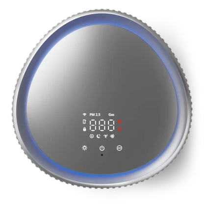 Philips 4200 Series Smart Air Purifier AC4220/12
