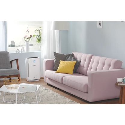 Philips AC2887/30 2000 Series Air Purifier