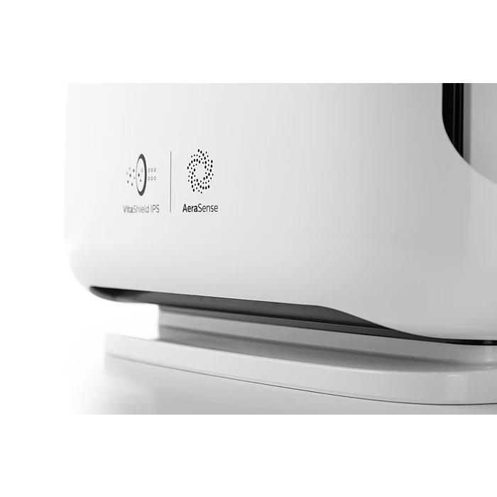 Philips AC2887/30 2000 Series Air Purifier