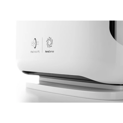 Philips AC2887/30 2000 Series Air Purifier