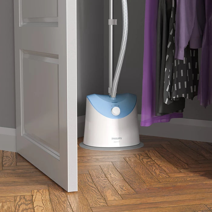 Philips GC482/26 Stand Garment Steamer