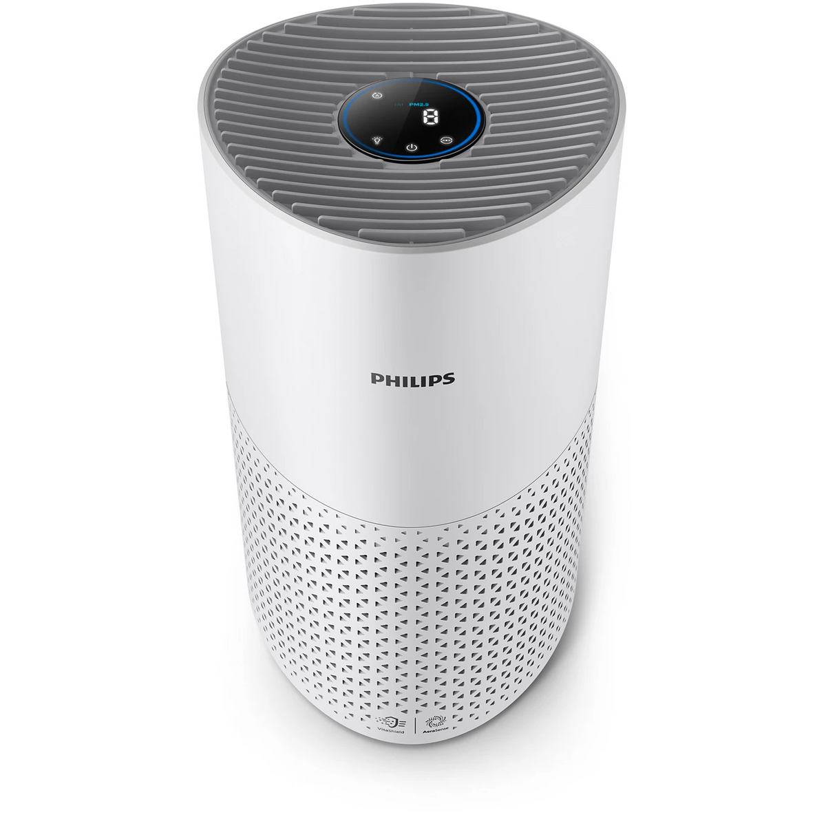 Philips AC1711 Air Purifier 1000 Series