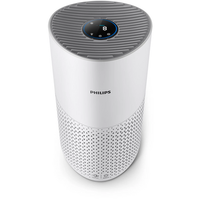Philips AC1711 Air Purifier 1000 Series