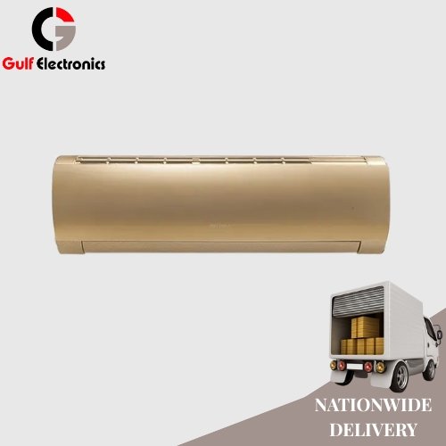 Gree 18FITH1C Inverter AC – 1.5 Ton Fairy Series