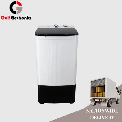 Dawlance DW 9200 CFL Single Tub Washer