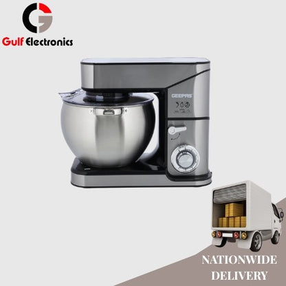 Geepas GSM43041 Dough Maker