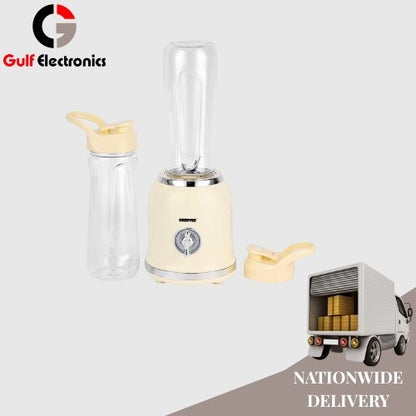 Geepas GSB44113 Personal Blender