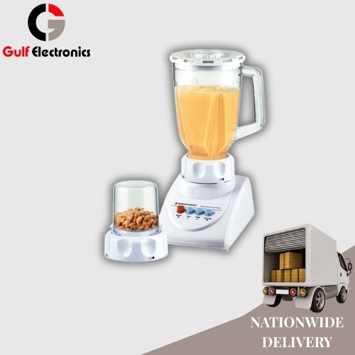 WestPoint WF‑718 Blender and Grinder