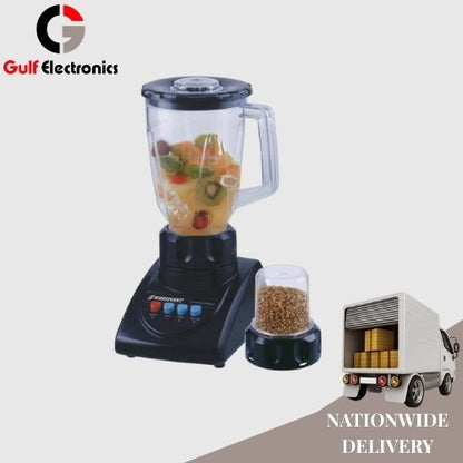 WestPoint WF‑7181 Blender and Grinder