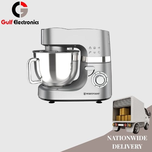 WestPoint WF-4646 Professional Stand Mixer