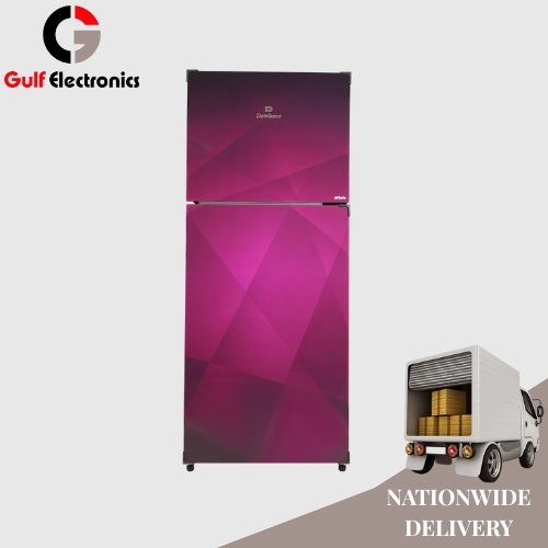 Dawlance REF 9178LF Avante GD Refrigerator