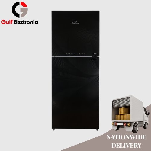Dawlance REF 9191 GRAZE+ Refrigerator