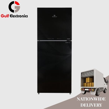 Dawlance REF 9191 GRAZE+ Refrigerator
