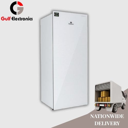 Dawlance VF 1035GD INV Vertical Freezer