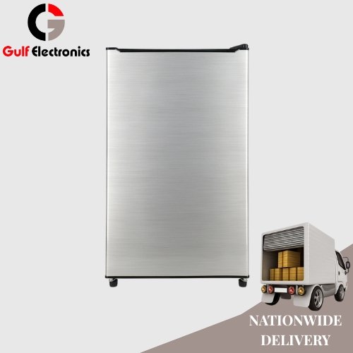 Dawlance REF 9101 Single Door Refrigerator