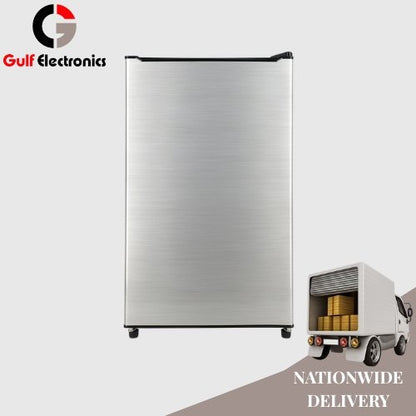 Dawlance REF 9101 Single Door Refrigerator