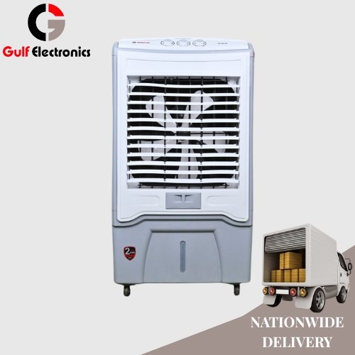 Golden Fuji AC-25 Room Air Cooler