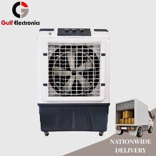 Golden Fuji AC‑85 Room Air Cooler