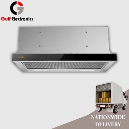 Fotile 6011 Range Hood