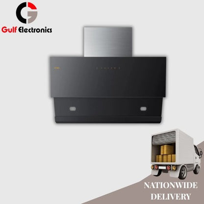 Fotile JQG9031 Range Hood