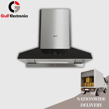 Fotile EMG9050 Range Hood