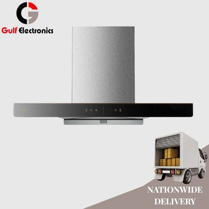 Fotile EMS9028S Range Hood